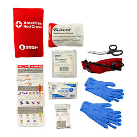 First Aid Kits for Schools | Red Cross Store