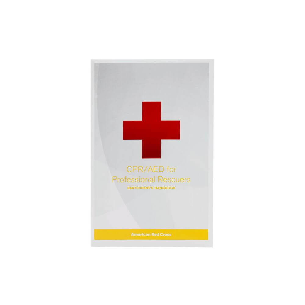 american red cross find my cert