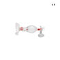 Ambu Infant Bag Valve Mask.
