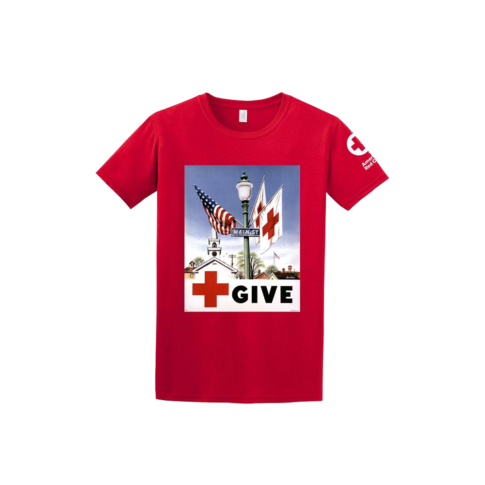 product red and red vintage t shirt Slouchy t-shirt showing 1 red dog blue paw slouchy tee $ 2499 – $ 2799 vintage breed usa slouchy tee $ 2499 – $ 2799. product red and red vintage t shirt Slouchy t-shirt showing 1 red dog blue paw slouchy tee $ 2499 – $ 2799 vintage breed usa slouchy tee $ 2499 – $ 2799.