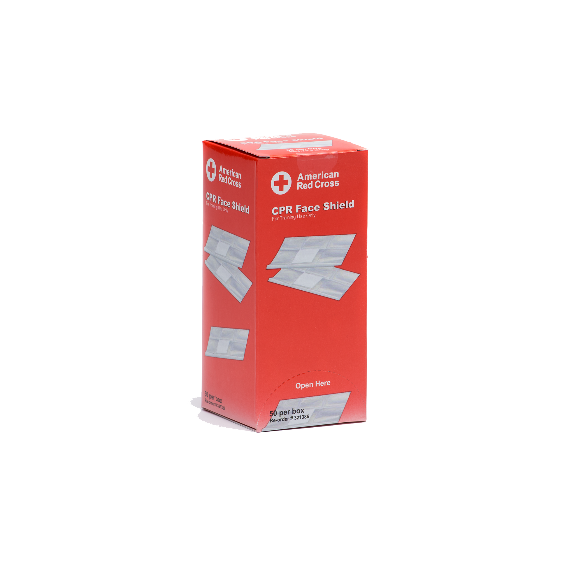 2 Pcs/pack Box CPR breathing the mask should be silicone heart and lung recovery tool first aid care supplies Orange 2 Pcs/pack Box CPR breathing the mask should be silicone heart and lung recovery tool first aid care supplies Orange