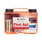 Medium 25 Person Red Cross First Aid Kit