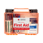 Medium, 25 Person Red Cross First Aid Kit
