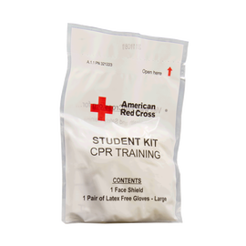 Adult Cpr Aed