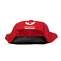 Lifeguard Hip Pack - empty