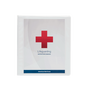 Lifeguarding Instructors Manual
