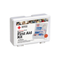 Red Cross Personal First Aid Kit