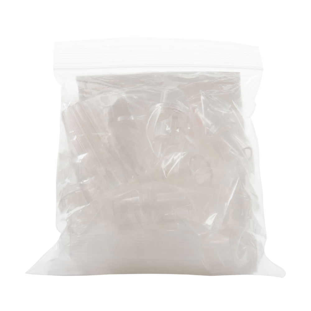 Red Cross CPR Mask Replacement Valves Red Cross Store