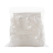 Red Cross CPR Mask Replacement Valves