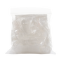 Red Cross CPR Mask Replacement Valves