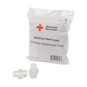 Red Cross CPR Mask Replacement Valves