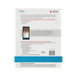 Red Cross Water Safety Instructor® Manual