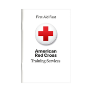 First Aid Fast Reference Guide