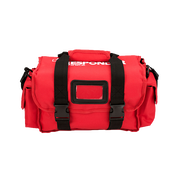 Deluxe First Responder Medical Kit