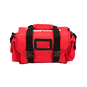 Deluxe First Responder Medical Kit