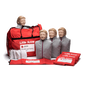 Little Anne, ARC 4-Pack