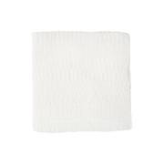 Woven Gauze Sponges - 40 Packages of 2 Each