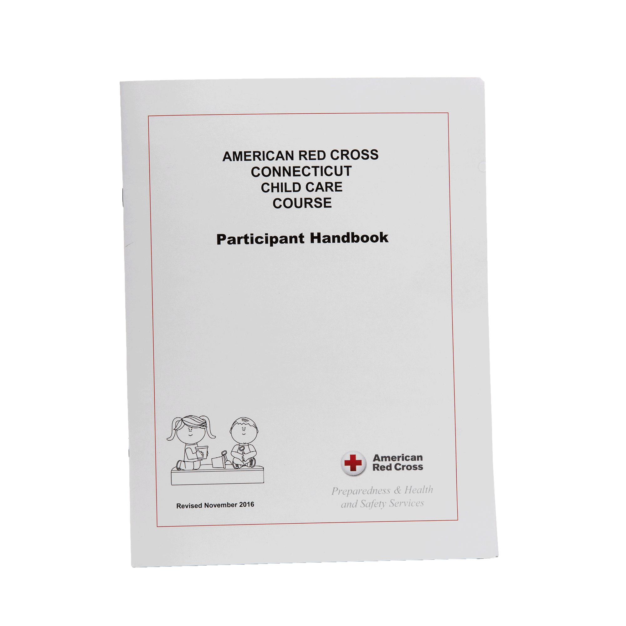 Lifeguard Training Certification Red Cross