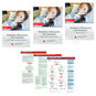 Pediatric Advanced Life Support Instructor Kit (Set)