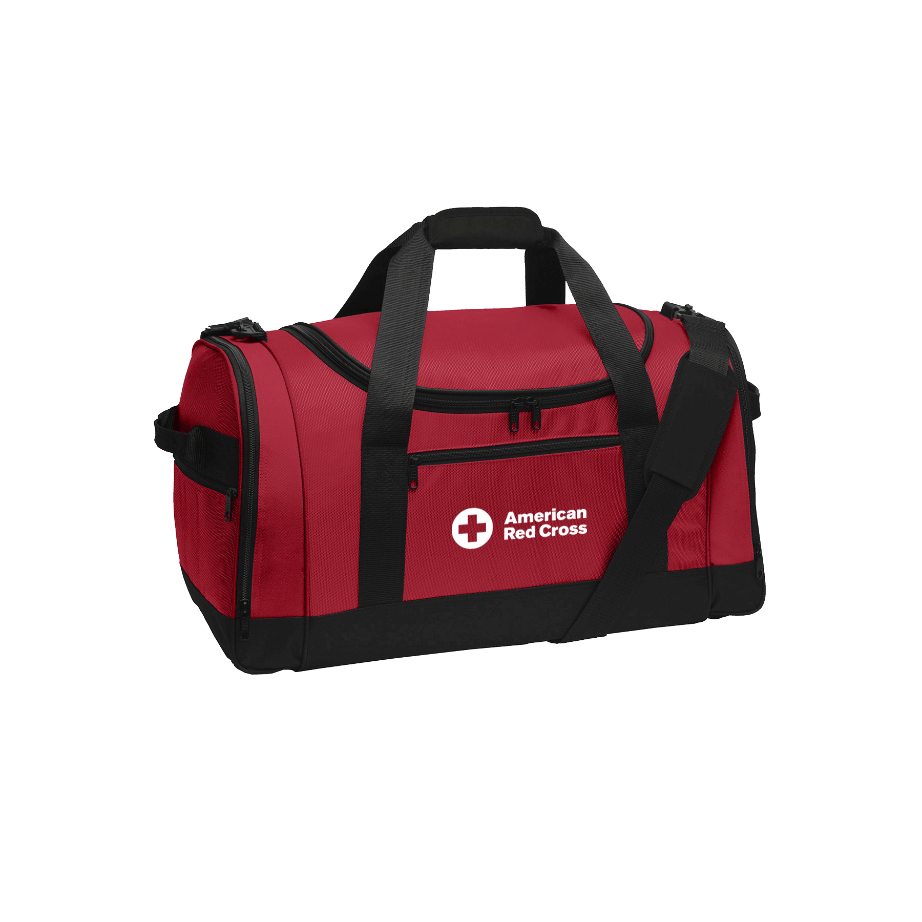 Duffel Bag