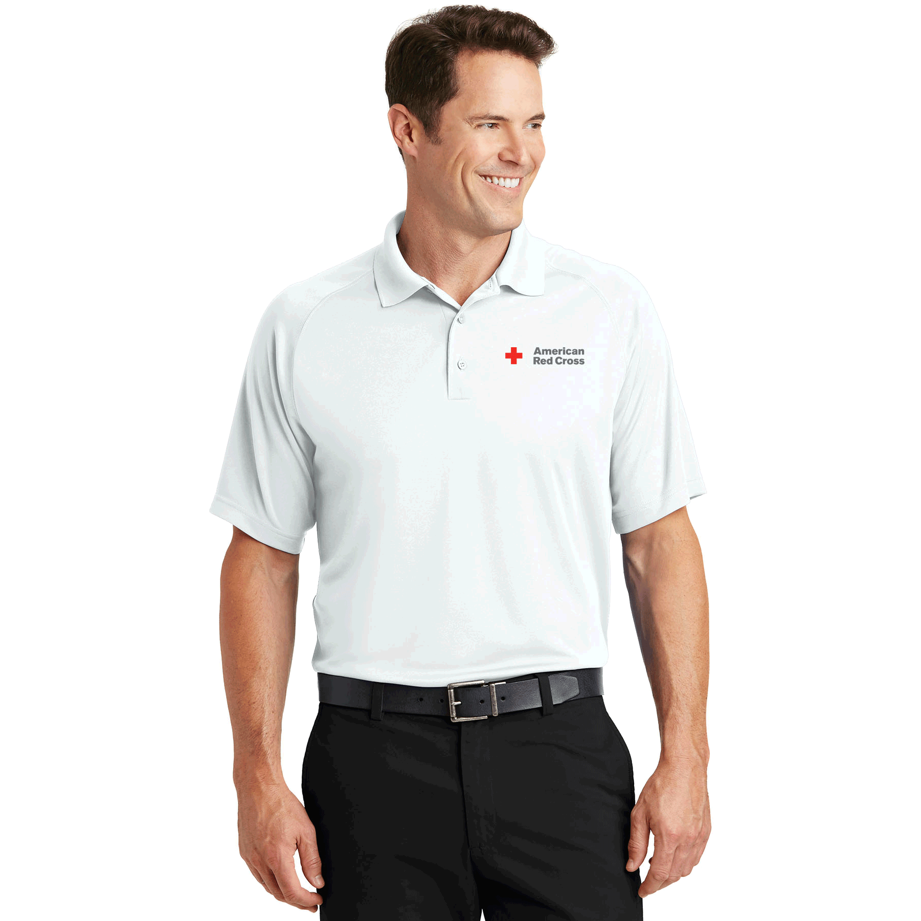 mens polo shirts multipack uk