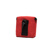 Laerdal Pocket Mask CPR Barrier - Soft Case