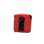 Laerdal Pocket Mask CPR Barrier - Soft Case