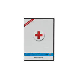 Swimming Water Safety Materials Red Cross Store