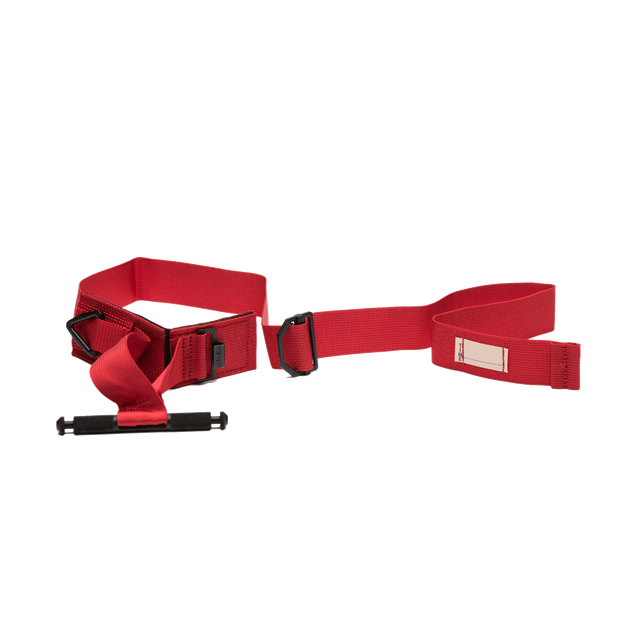 SOF Tactical Tourniquet Red Cross Store