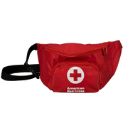 Lifeguard Hip Pack - empty