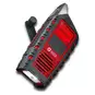 Eton Odyssey Emergency Radio Featuring the Hand Crank.