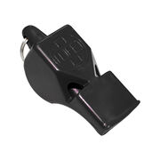 LIFE Lifeguard Whistle