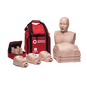Prestan Ultralite Manikin (4-Pack)