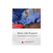 Basic Life Support (BLS) Instructor's Training Manual for Instructor-Led Training