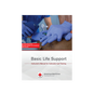 Basic Life Support Instructor’s Manual for Instructor-Led Training