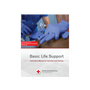 Basic Life Support (BLS) Instructor's Training Manual for Instructor-Led Training