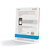 Red Cross Water Safety Instructor® Manual