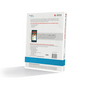 Red Cross Water Safety Instructor® Manual