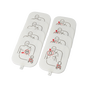 Prestan AED Trainer Replacement Pads