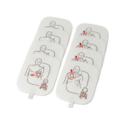 Prestan AED Trainer Replacement Pads