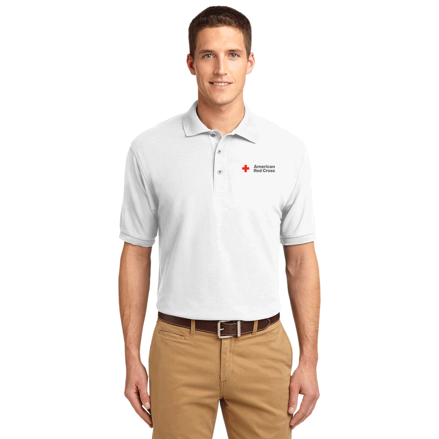 8 ball pool polo shirts