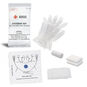 First Aid & CPR Training Kit (10-Pack)