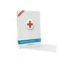 Red Cross Water Safety Instructor® Manual