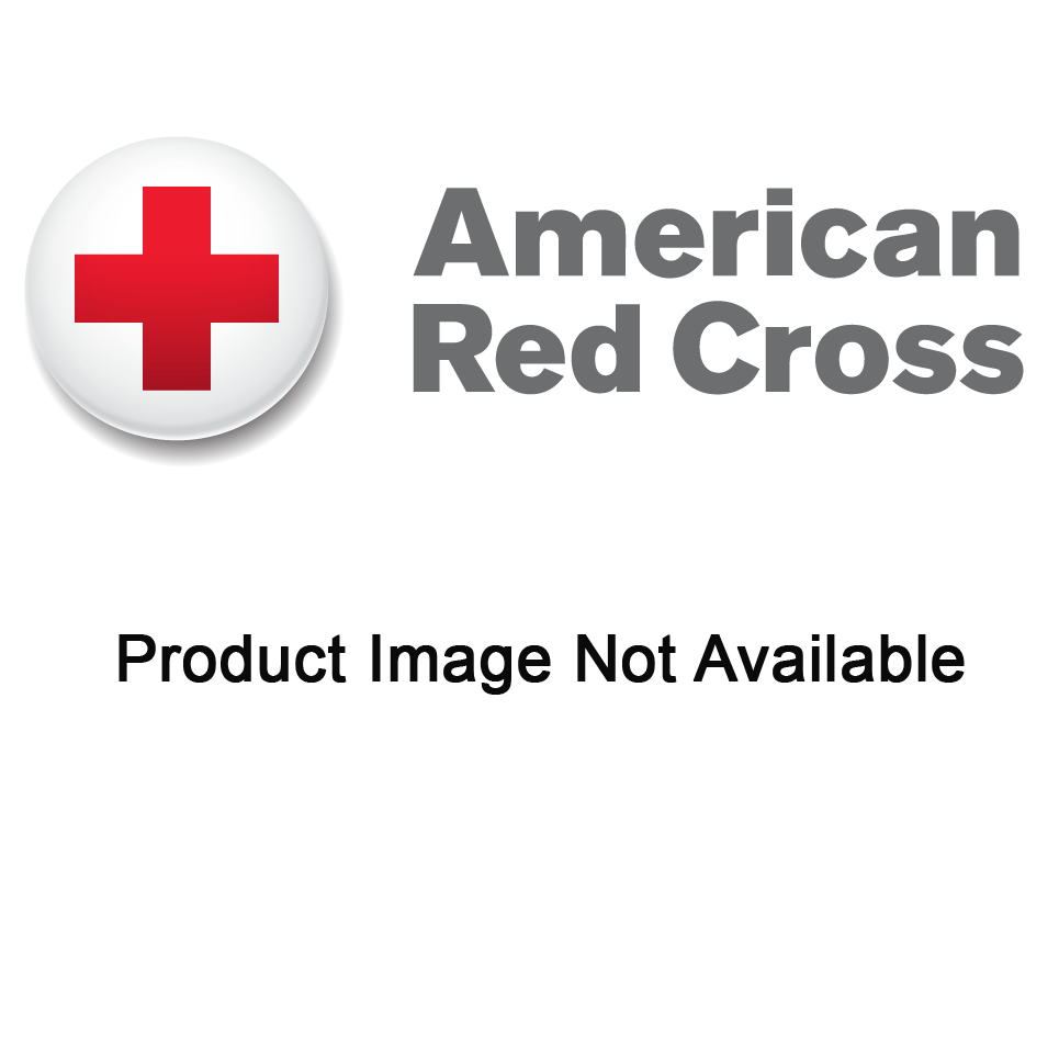 american red cross cooler backpack
