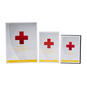 CPR/AED for Professional Rescuers Instructors Kit