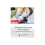 Pediatric Advanced Life Support (PALS) Blended Learning Instructor Manual