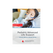 Pediatric Advanced Life Support (PALS) Blended Learning Instructor Manual