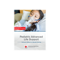 Pediatric Advanced Life Support Blended Learning Instructor Manual