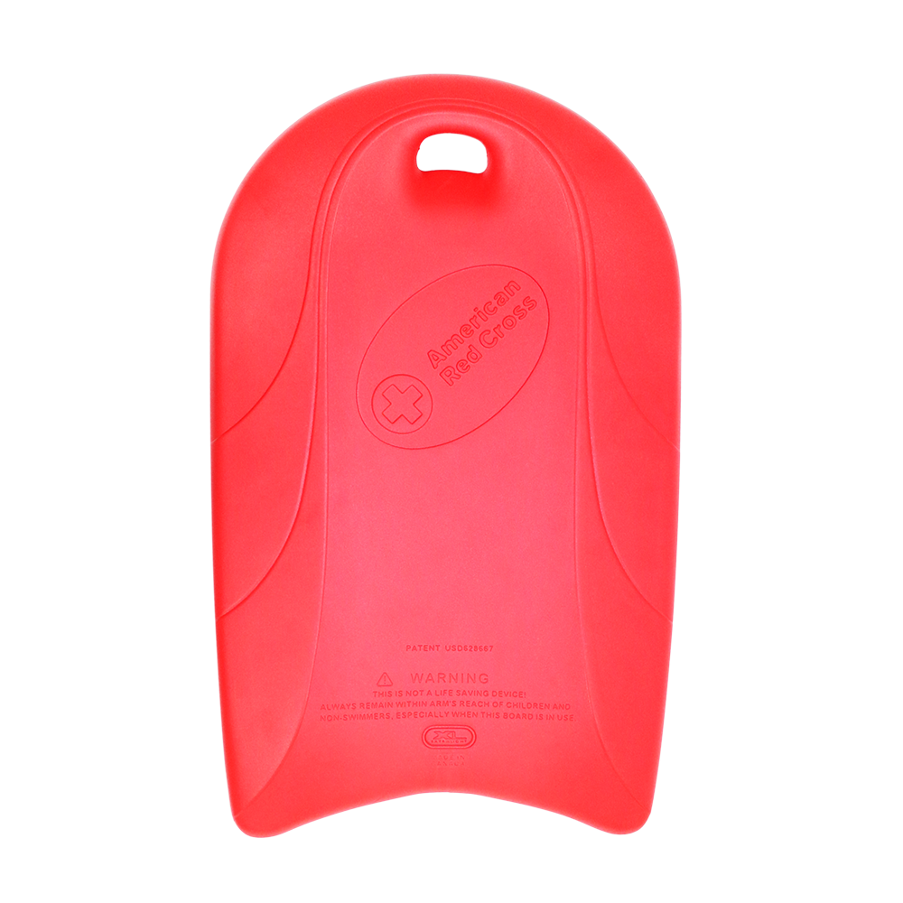kickboard for swimming pool