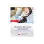 Pediatric Advanced Life Support (PALS) Instructor's Manual for Blended Learning.